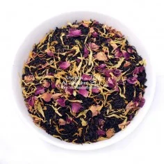 Té Duende del Sur 2