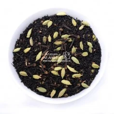 Té Pakistaní 2