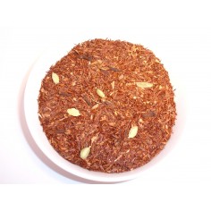 Rooibos Pakistaní 2