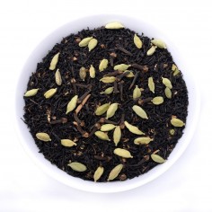 Té Negro Pakistaní Desteinado 2