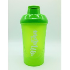 Matcha Shaker 600 ml.