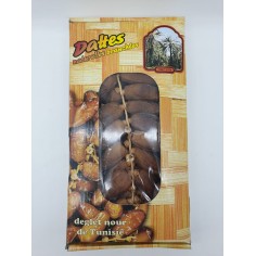 Comprar Dátiles Deglet Nour de Tunez - Sabor a Té ® 2