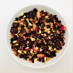 Fruta Melón Mango 2