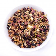 Fruta Maracuyá Rosa 2