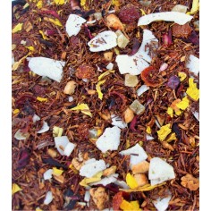 Rooibos Copa Cabana