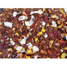Rooibos Copa Cabana 2