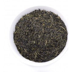 Té Verde China Gyokuro 2
