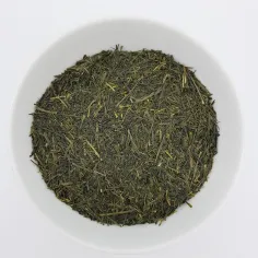Comprar Té Sencha Gyokuro Asahi - Sabor a Té ® 2