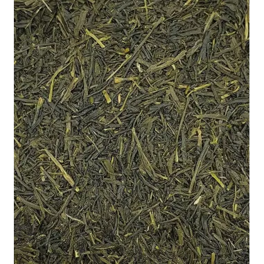 Comprar Té Sencha Gyokuro Asahi - Sabor a Té ®