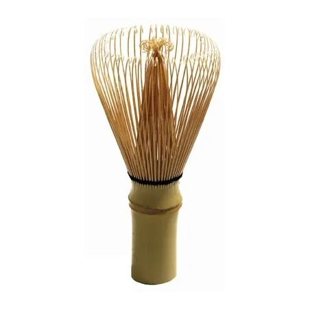 Batidor para Matcha (Chasen)