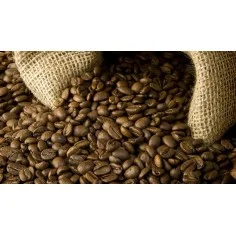 CAFÉ BRASIL CERRADO 1 KG