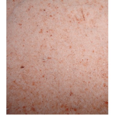 Comprar Sal Rosa del Himalaya - Sabor a Té ® Comprar Sal Rosa del Himalaya - Sabor a Té ®