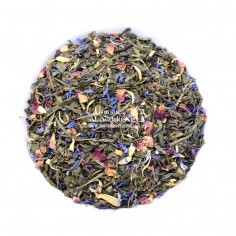 Té Capricho Andaluz 2