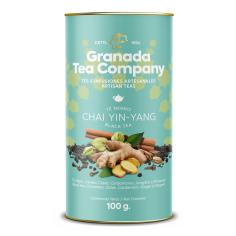 Té Chai Yin Yang 100 g
