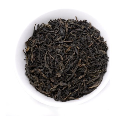 Comprar Té Azul China Fine Oolong Fu Liang Biológico - Sabor a Té ®