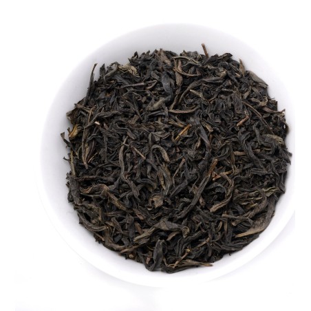 Comprar Té Azul China Fine Oolong Fu Liang Biológico - Sabor a Té ®