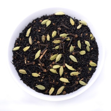 Comprar Té Pakistaní - Té Negro - Sabor a Té ®