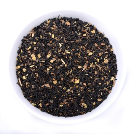 Comprar Yogui Tea - Sabor a Té ®