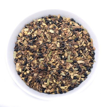 Comprar Ayurveda Infusión - Sabor a Té ®