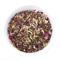 Rooibos Relajante 2