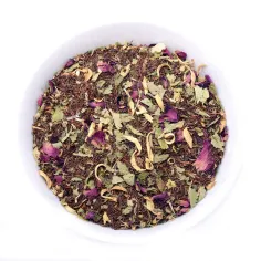 Rooibos Relajante 2