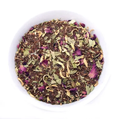 Comprar Rooibos Relax - Sabor a Té ®
