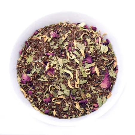 Comprar Rooibos Relajante - Sabor a Té ®