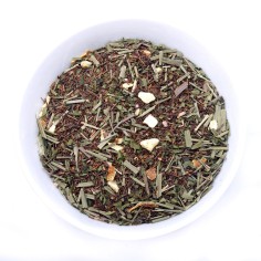 Rooibos Limonada 2