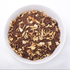 Rooibos Naranja Nazarí 2