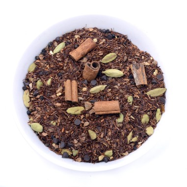 Comprar Rooibos Hot - Chocolat - Sabor a Té ®