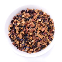 Fruta Fresa - Nata 2