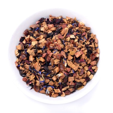 Comprar Fruta Fresa - Nata - Sabor a Té ®