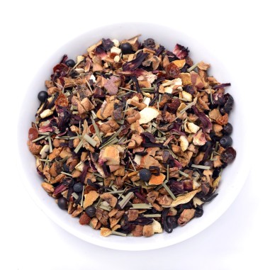 Comprar Infusión Zen - Sabor a Té ®