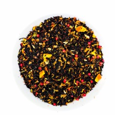 Té Natillas de la Abuela 2