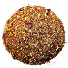 Comprar Rooibos Dulces Sueños - Sabor a Té ® 2