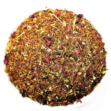 Comprar Rooibos Dulces Sueños - Sabor a Té ®