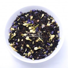 Té Embrujo Morisco 2