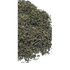 Té Verde Jazmín Mao Feng Bio 2