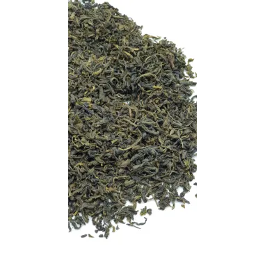 Comprar Té Verde Jazmín Mao Feng Bio - Sabor a Té ®