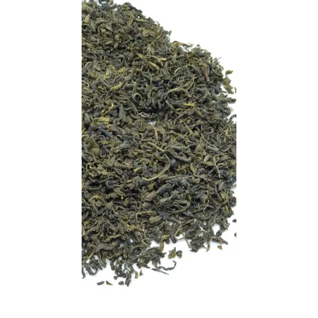 Comprar Té Verde Jazmín Mao Feng Bio - Sabor a Té ®