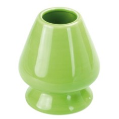 Comprar Sujeta para brocha de Matcha (Color aleatorio) - Sabor a Té ®