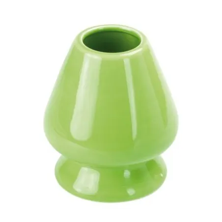 Comprar Sujeta para brocha de Matcha (Color aleatorio) - Sabor a Té ®