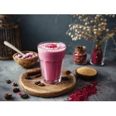 Comprar Pink Latte 270 g - Sabor a Té ® 2