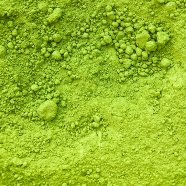 Comprar Matcha Ceremonial Bio 30 g (Japón) - Sabor a Té ®