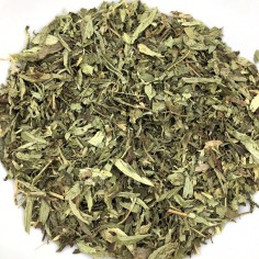 Comprar Estevia cortada - Sabor a Té ®