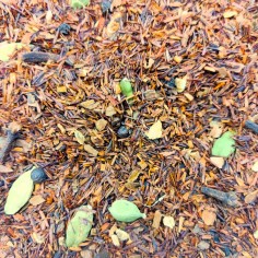 Comprar Rooibos Chai - Sabor a Té ®