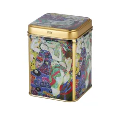 Comprar Lata "Gustav", 100 gr - Sabor a Té ®