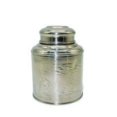 Comprar Lata "Lecherita" para té de 125 gr. - Sabor a Té ®