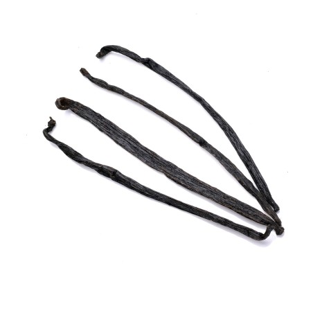 Comprar Tubo con Vainilla en Rama - Sabor a Té ®