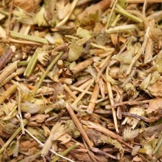 Comprar Zahareña - Rabo de Gato - Sabor a Té ®